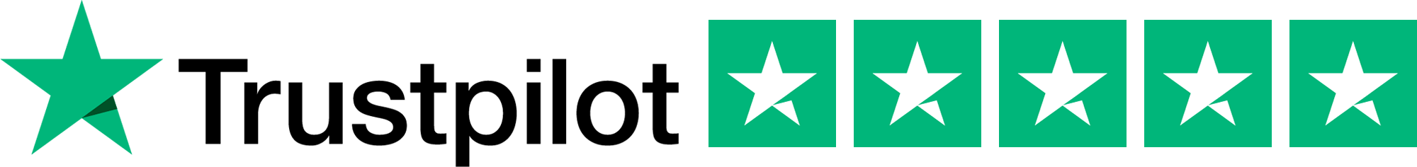 trustpilot