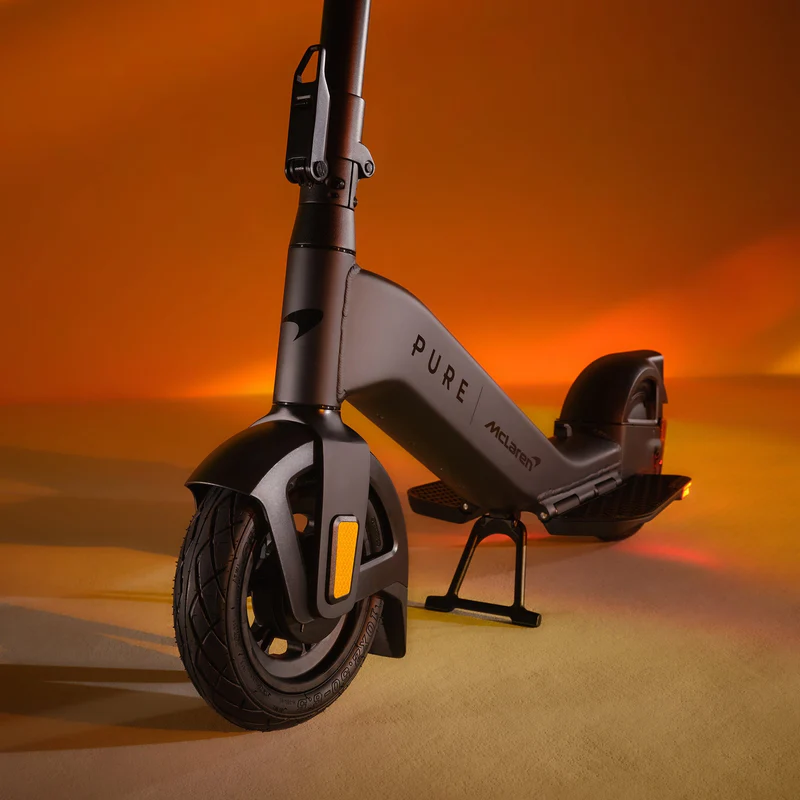 pure-scooter-pure-x-mclaren-black-33195100635224_2a2f4c6d-8ac2-46f4-a6b8-74c0a1b06861 – Phantom Competitions Win Pure McLaren Electric Scooter - Phantom Competitions