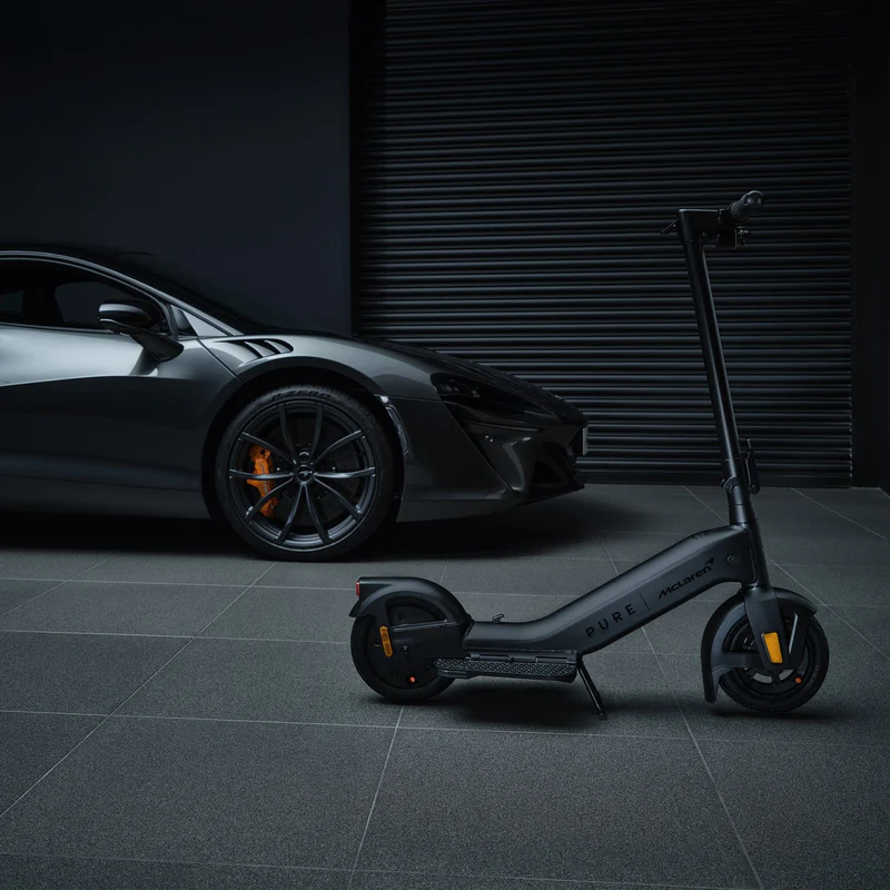 pure-scooter-pure-x-mclaren-black-33195100766296_90cad91b-ac39-412b-9787-9eed8a3b57eb – Phantom Competitions Win Pure McLaren Electric Scooter - Phantom Competitions