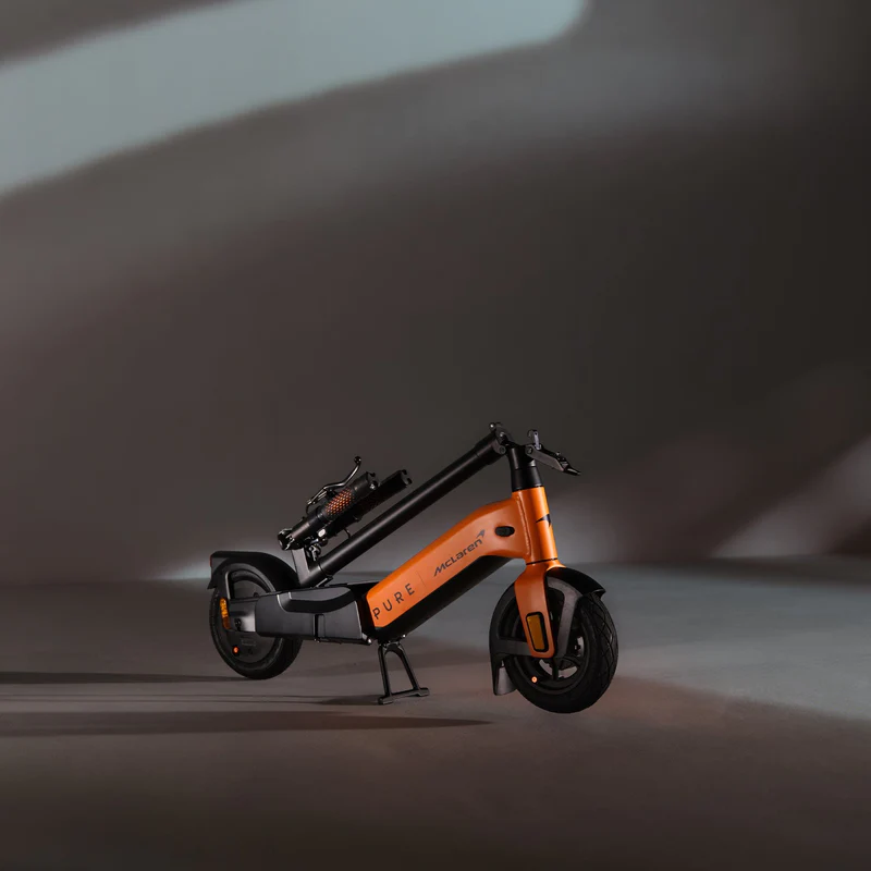 pure-scooter-pure-x-mclaren-papaya-33195092148312_41475e06-bee6-47b6-b587-8977fffe9acd – Phantom Competitions Win Pure McLaren Electric Scooter - Phantom Competitions