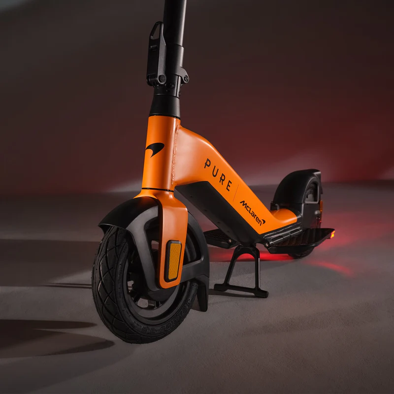 pure-scooter-pure-x-mclaren-papaya-33195092312152_c6f7901f-96a0-4ca7-91b0-594c6186b2b1 – Phantom Competitions Win Pure McLaren Electric Scooter - Phantom Competitions