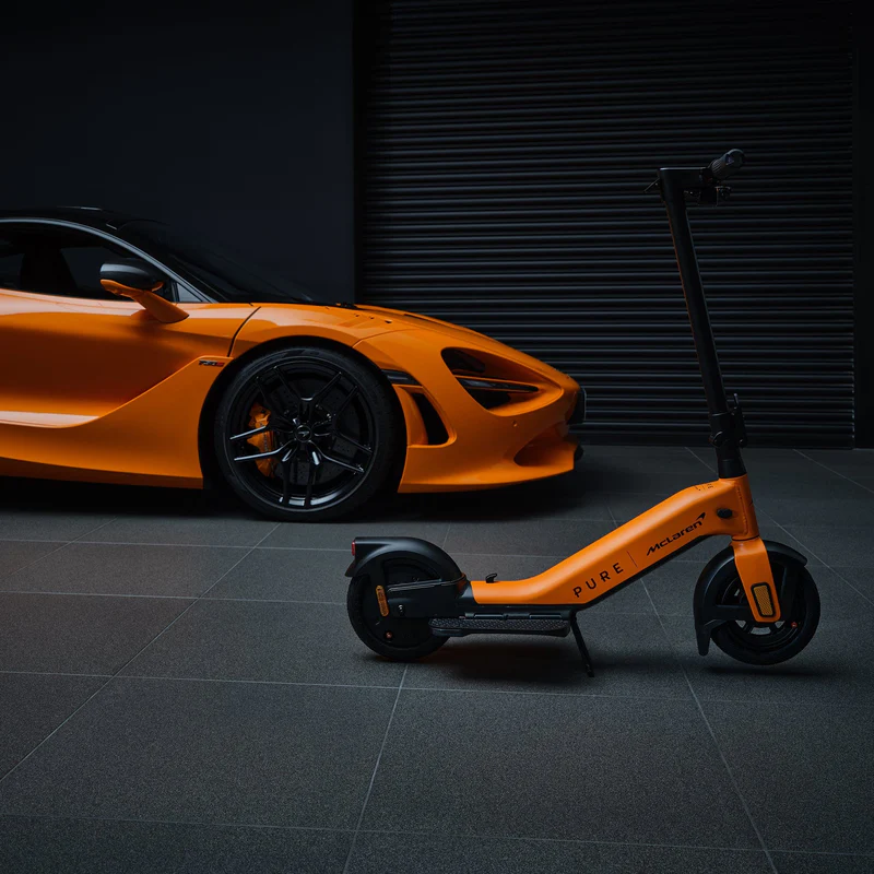 pure-scooter-pure-x-mclaren-papaya-33195092377688_7a808d51-04b1-46ea-b76f-e73b2a4344db – Phantom Competitions Win Pure McLaren Electric Scooter - Phantom Competitions