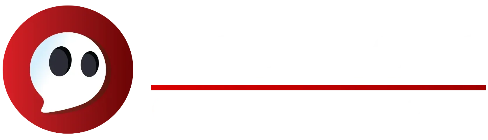 Phantom Competitions Logo - Instant Win Competitions Top UK Instant Wins