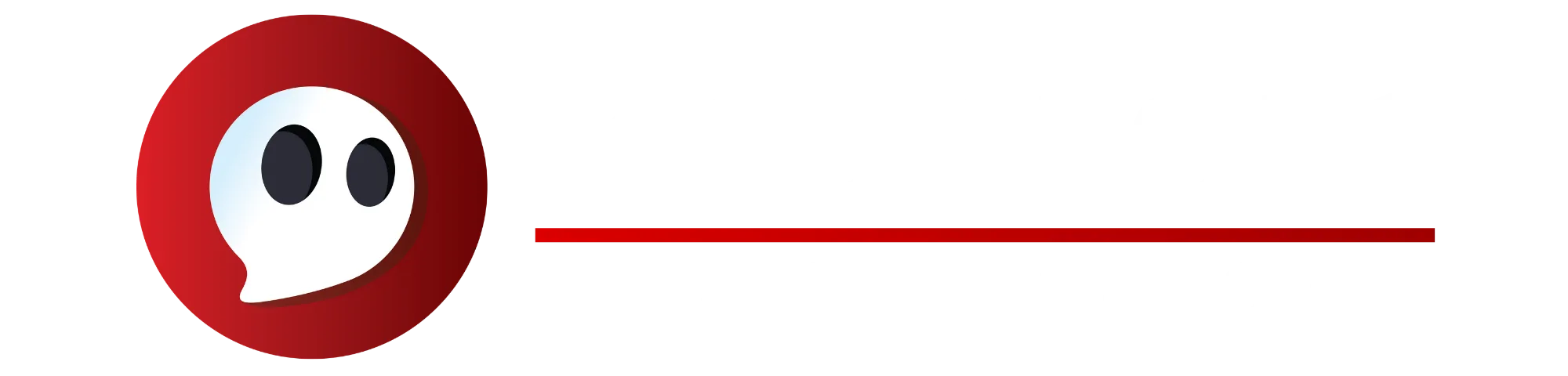 Phantom Competitions Logo - Instant Win Competitions Top UK Instant Wins