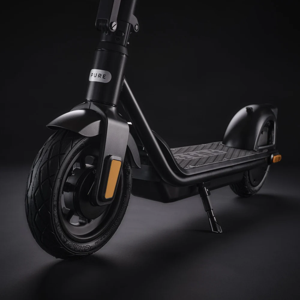 pure-electric-scooter-black-air-33483046387800 – Phantom Competitions