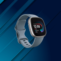 Fitbit Versa 4