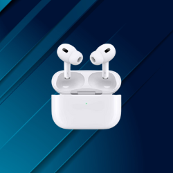 Apple AirPods Pro