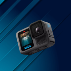 GoPro HERO 12