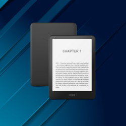 Kindle Paperwhite (32GB)