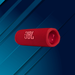 JBL Flip 6 Portable Speaker