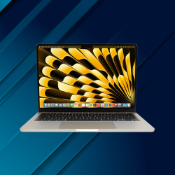 MacBook Air 13-inch