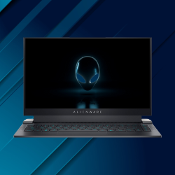 Alienware x14 Gaming Laptop