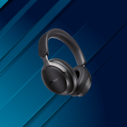 Bose QuietComfort