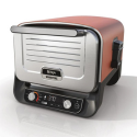 Ninja Artisan Pizza Oven & Air Fryer
