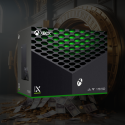 Xbox X