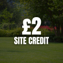 £2 Site Credit