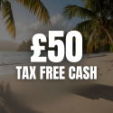 £50 Cash