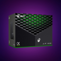 Xbox X