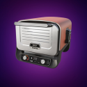 Ninja Woodfire Outdoor Oven