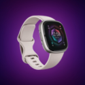 FitBit Sense 2