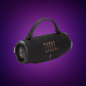 JBL Charge 6