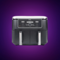 Ninja Foodi Air Fryer