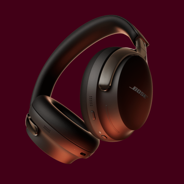 WIN BOSE QuietComfort Ultra