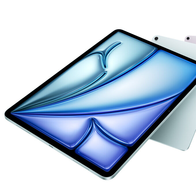 WIN IPAD AIR 11" - 256gb