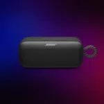 Bose SoundLink Plus