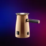 Hotel Chocolat Velvetiser