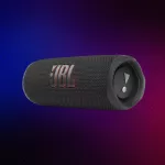 JBL Flip 6