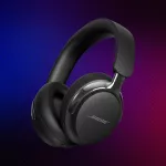 Bose QuietComfort Ultra (2nd Gen)