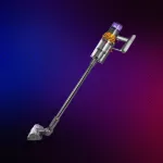 Dyson V15 Detect Absolute