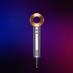 Dyson Supersonic Hair Dryer