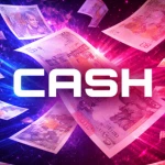 £1000 Tax Free Cash