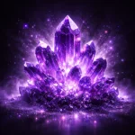 🔮 Amethyst